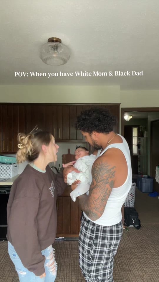 Post 4 by Skylar Hasseman-Stewart on TikTok (video)