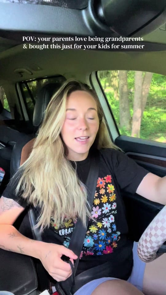 Post 3 by Skylar Hasseman-Stewart on TikTok (video)