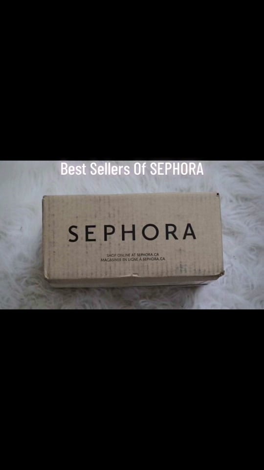 Post 10 by Ambrina| MUA Mac Cosmetics on TikTok (video)