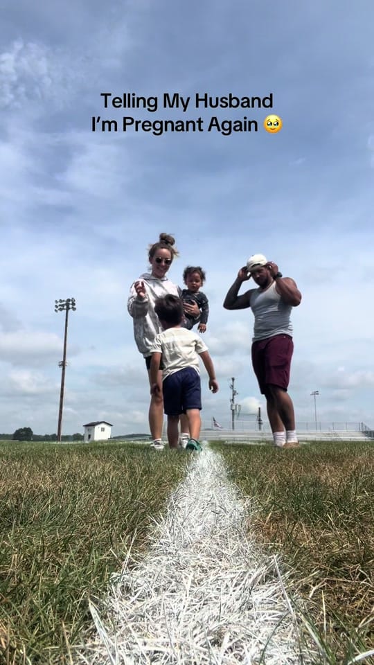 Post 8 by Skylar Hasseman-Stewart on TikTok (video)