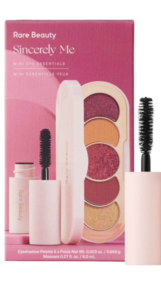 Post 8 by Ambrina| MUA Mac Cosmetics on TikTok (video)