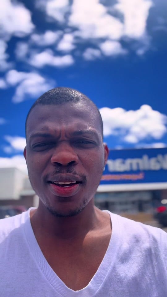 Post 1 by TimAstro on TikTok (video)