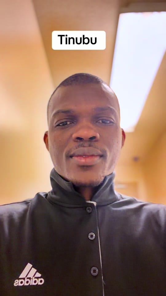 Post 3 by TimAstro on TikTok (video)