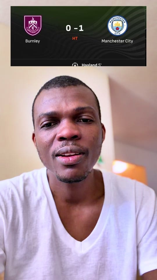 Post 7 by TimAstro on TikTok (video)