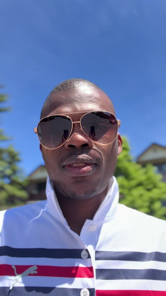 Post 5 by TimAstro on TikTok (video)