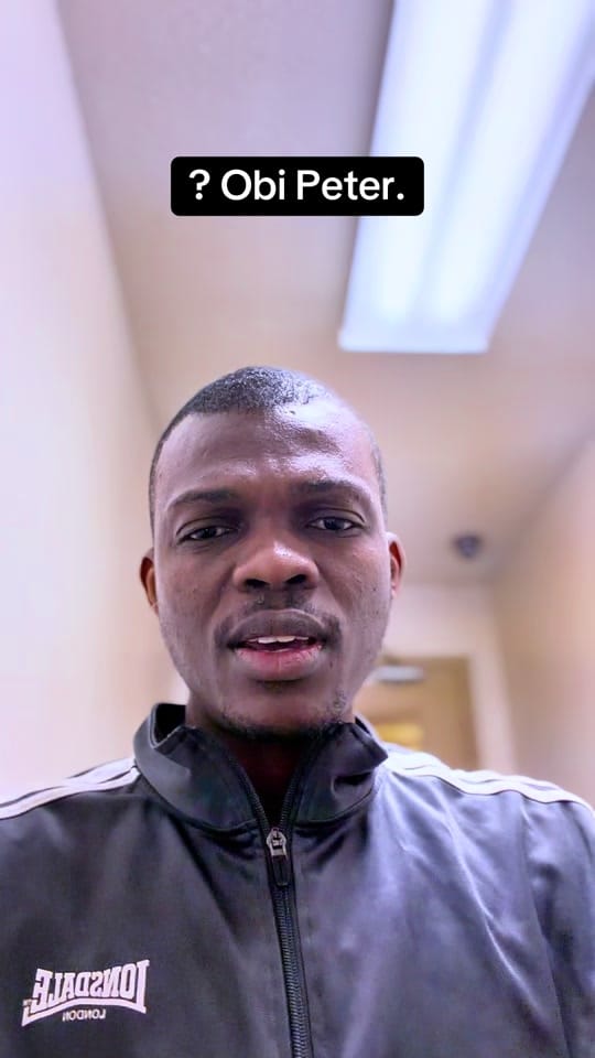 Post 2 by TimAstro on TikTok (video)
