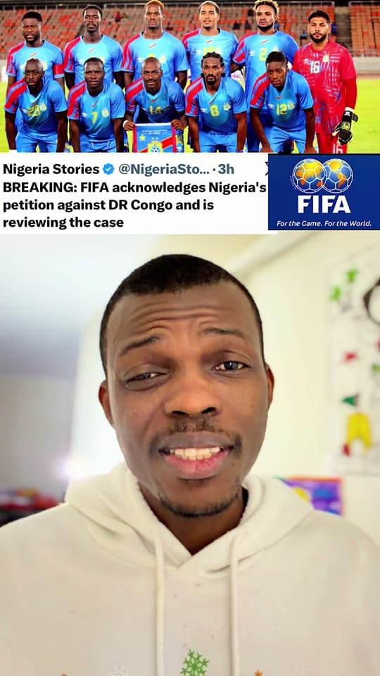 Post 9 by TimAstro on TikTok (video)