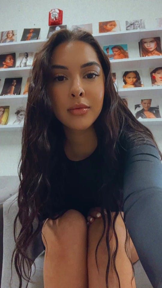 Post 9 by Amy Byrd 🦅 on TikTok (video)