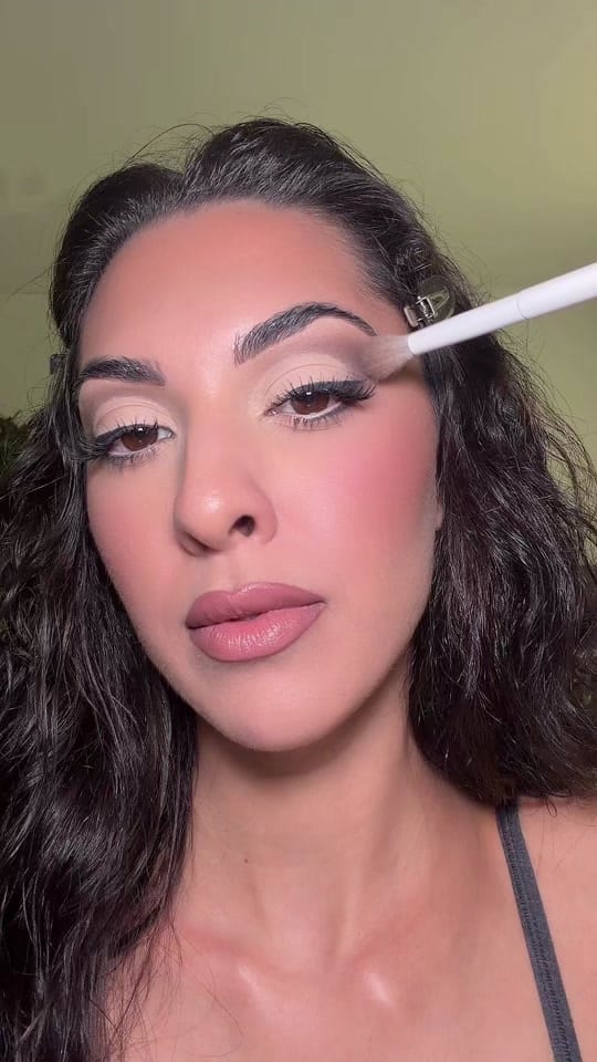 Post 4 by Amy Byrd 🦅 on TikTok (video)