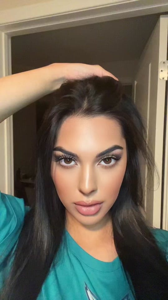 Post 8 by Amy Byrd 🦅 on TikTok (video)