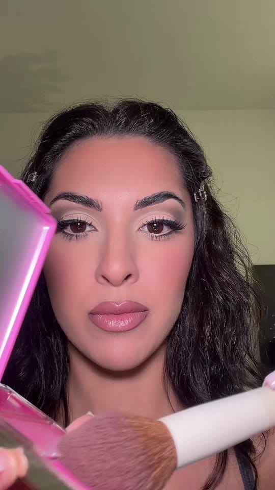 Post 5 by Amy Byrd 🦅 on TikTok (video)