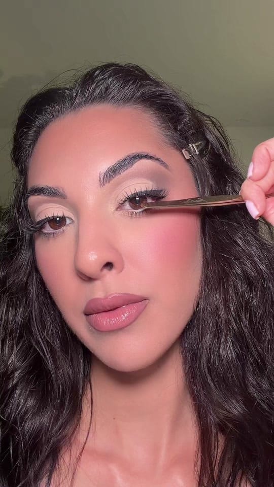 Post 7 by Amy Byrd 🦅 on TikTok (video)