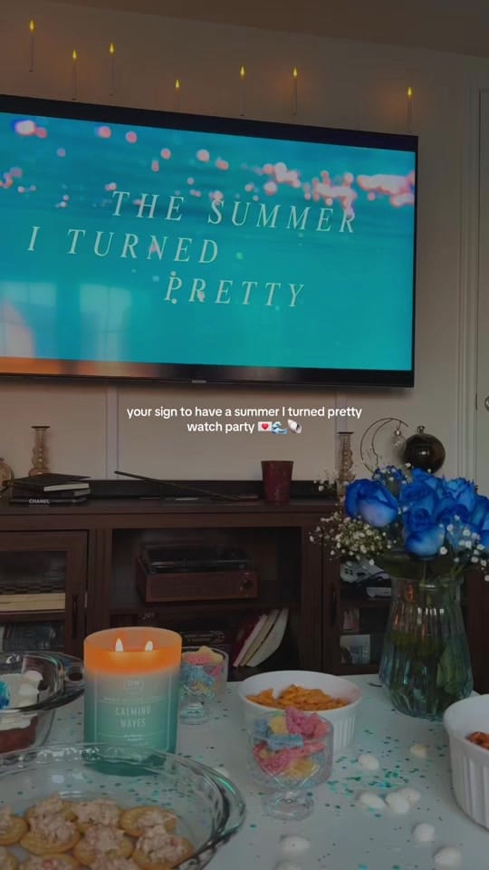 Post 10 by libz ‧₊˚✧.* on TikTok (video)
