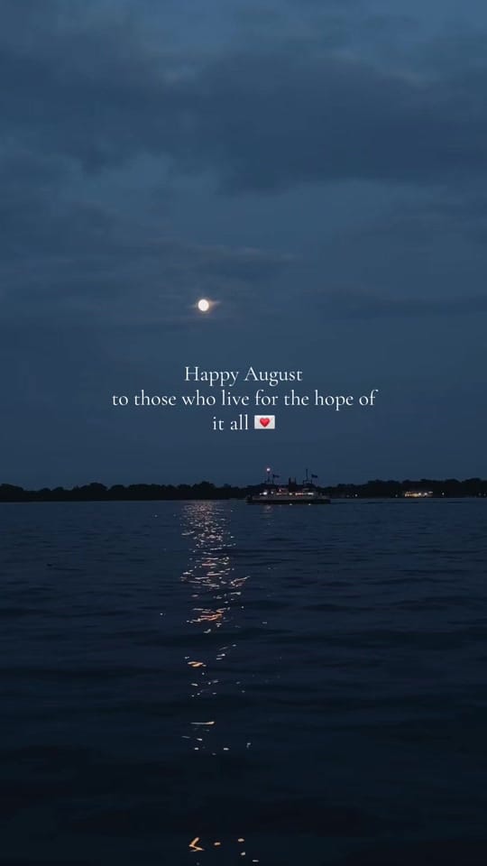 Post 9 by libz ‧₊˚✧.* on TikTok (video)