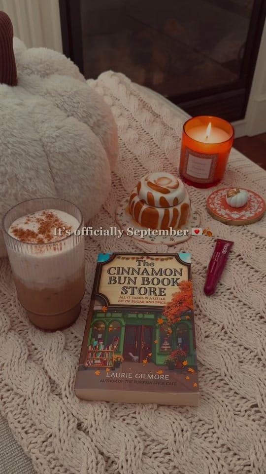 Post 6 by libz ‧₊˚✧.* on TikTok (video)