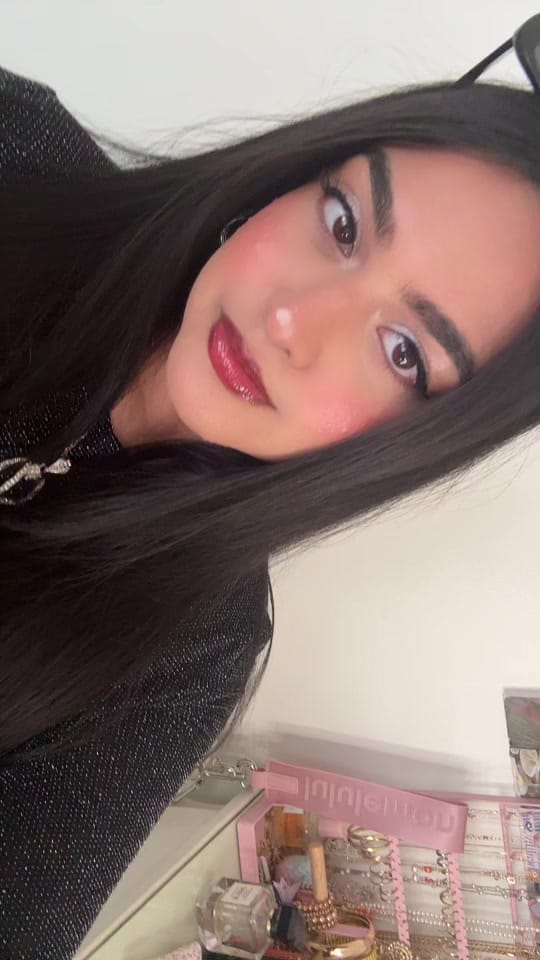Post 8 by libz ‧₊˚✧.* on TikTok (video)