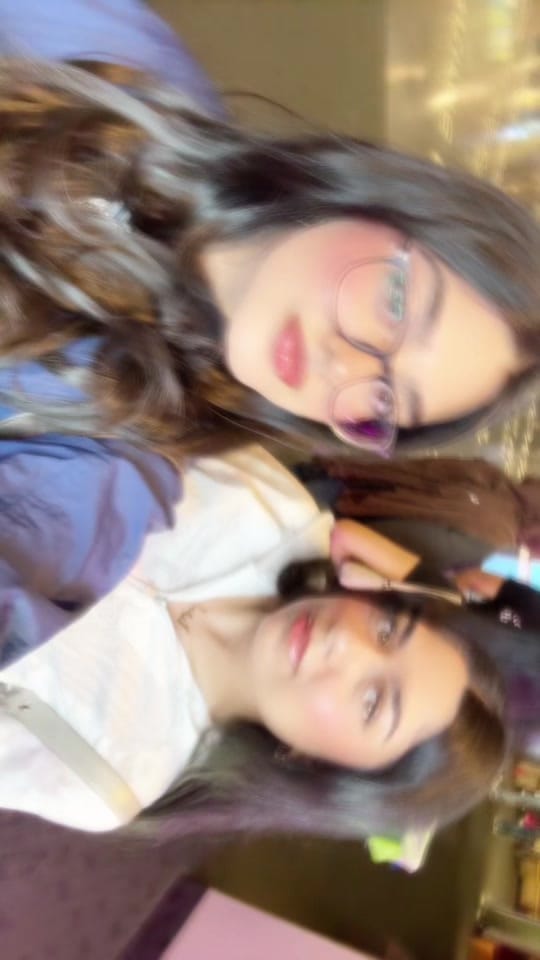 Post 7 by libz ‧₊˚✧.* on TikTok (video)
