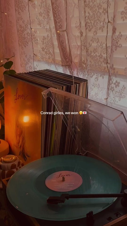 Post 3 by libz ‧₊˚✧.* on TikTok (video)