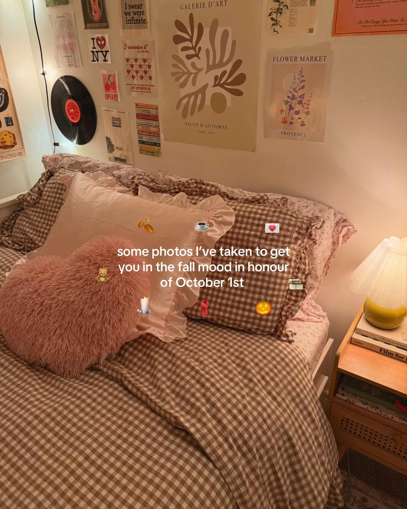 Post 2 by libz ‧₊˚✧.* on TikTok (video)