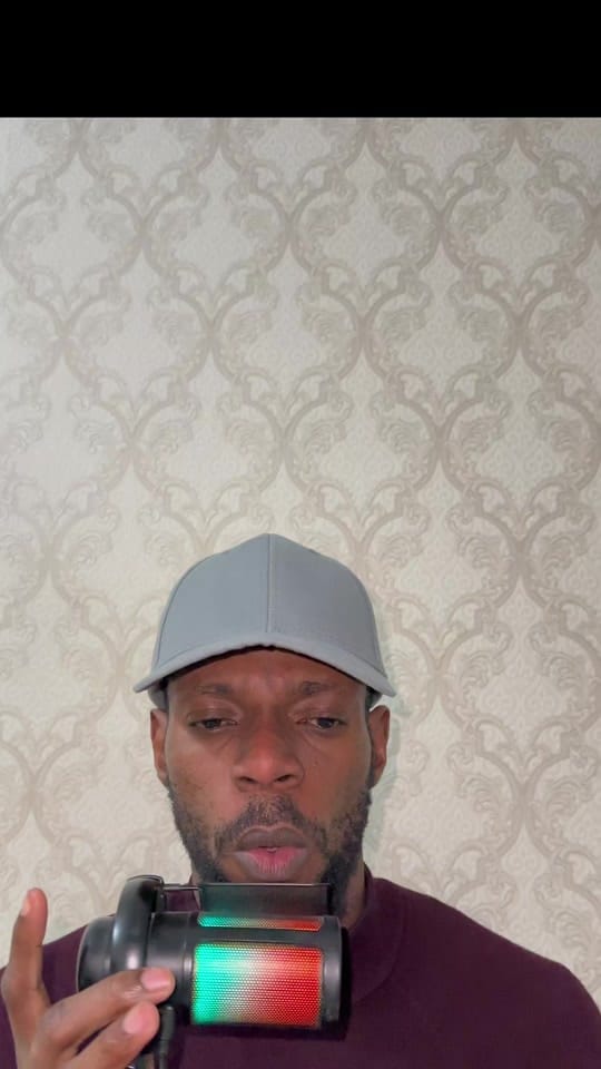 Post 3 by Context.analogy on TikTok (video)