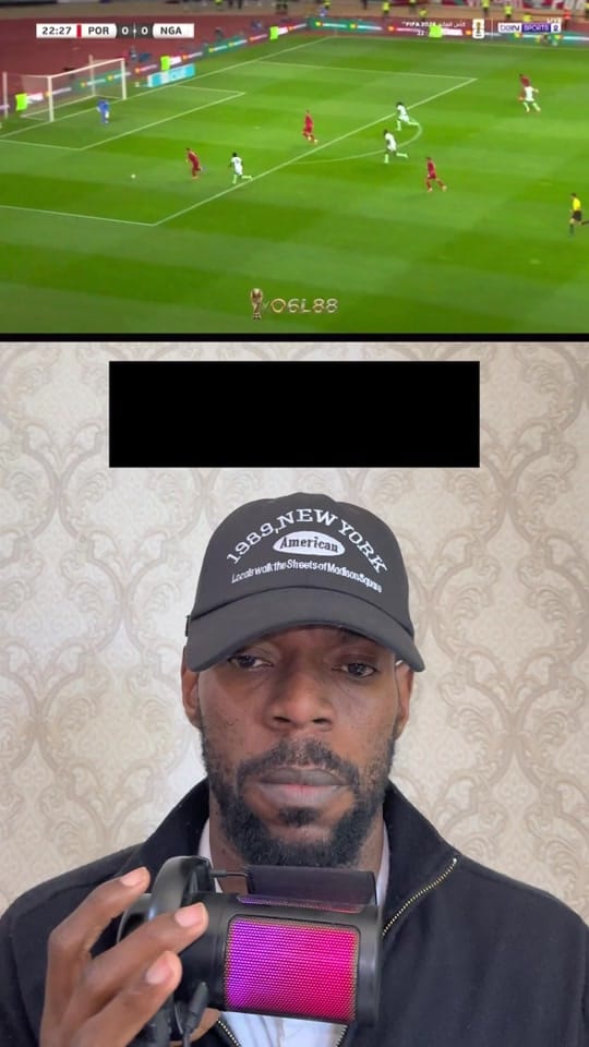 Post 5 by Context.analogy on TikTok (video)