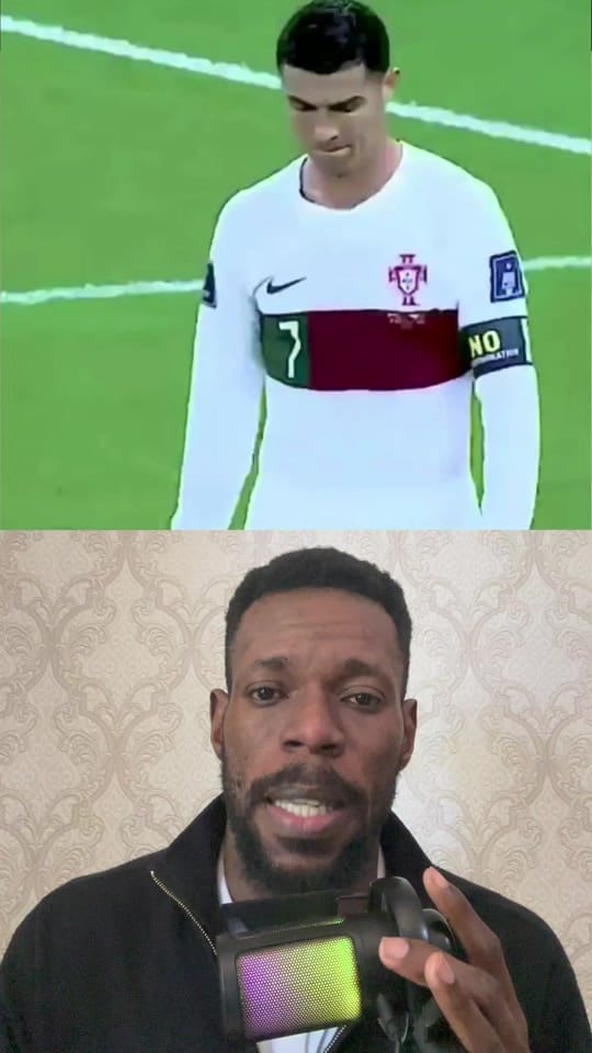 Post 4 by Context.analogy on TikTok (video)