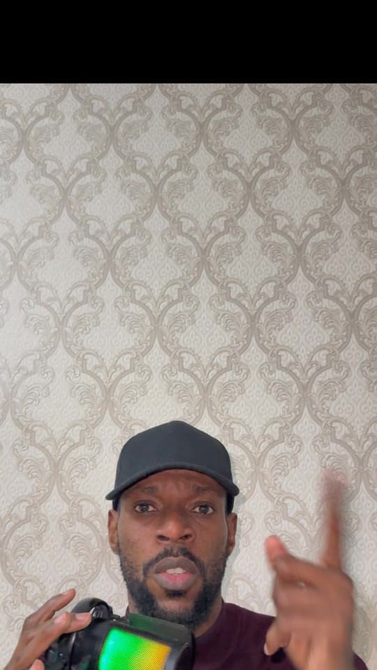 Post 7 by Context.analogy on TikTok (video)
