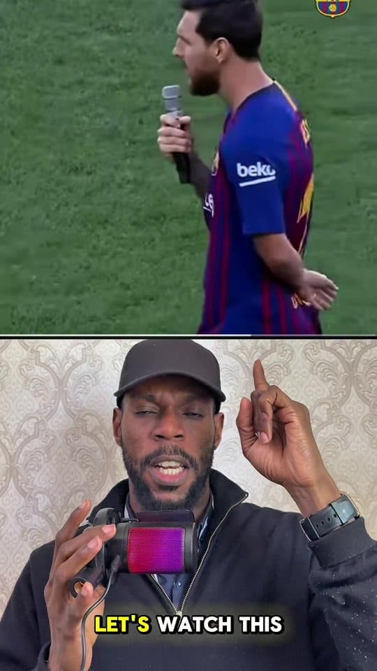 Post 9 by Context.analogy on TikTok (video)