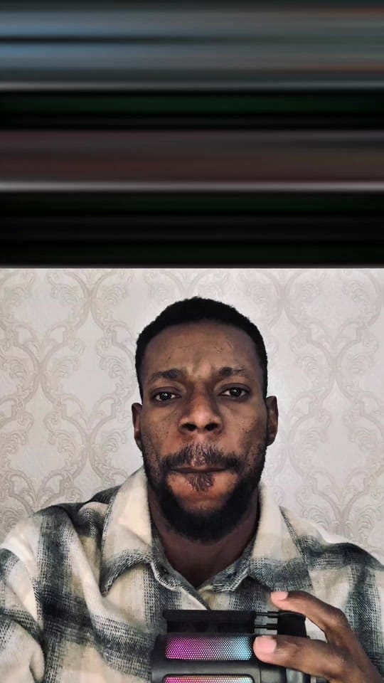 Post 10 by Context.analogy on TikTok (video)