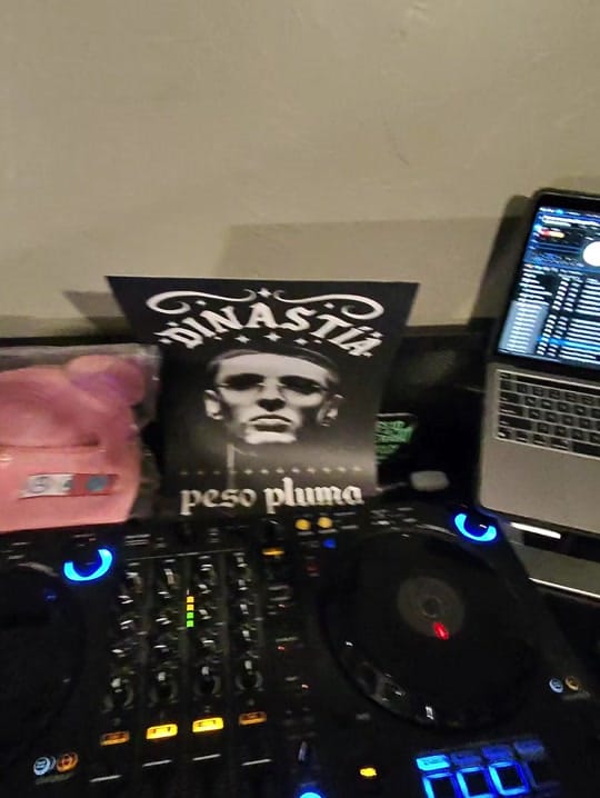 Post 6 by Jaime Patlan jr on TikTok (video)