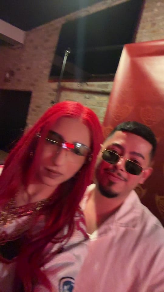 Post 9 by Jaime Patlan jr on TikTok (video)