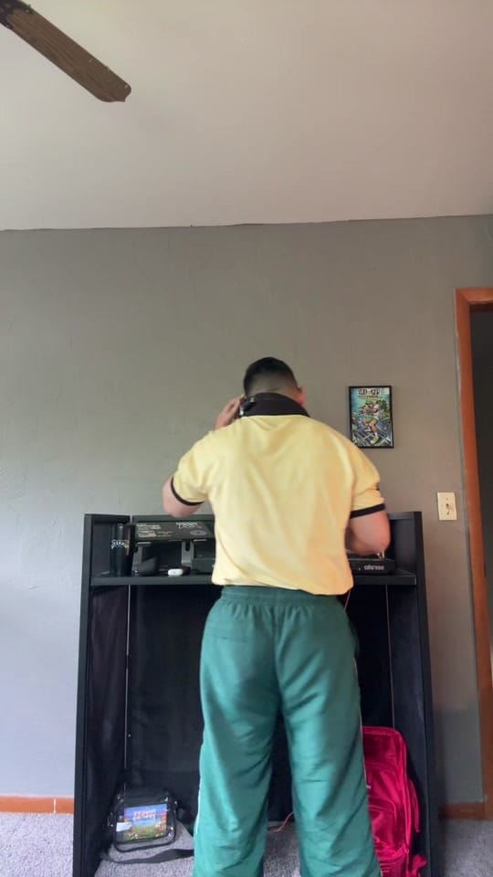 Post 4 by Jaime Patlan jr on TikTok (video)