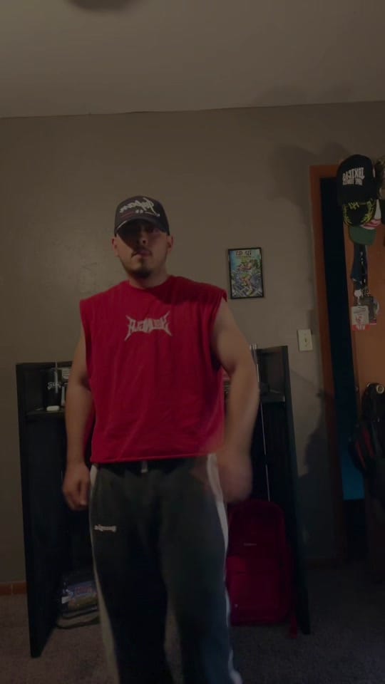 Post 7 by Jaime Patlan jr on TikTok (video)