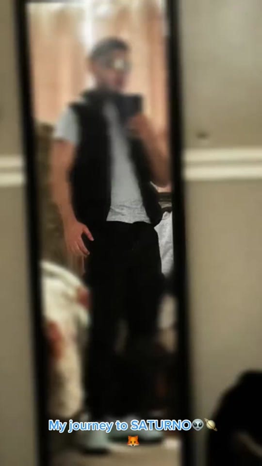 Post 10 by Jaime Patlan jr on TikTok (video)