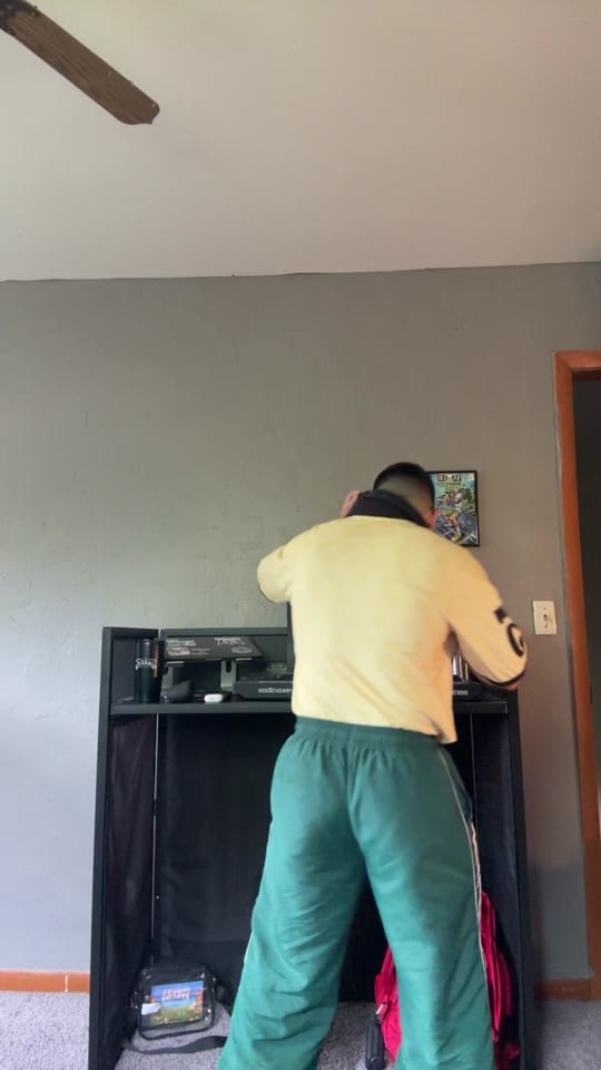 Post 3 by Jaime Patlan jr on TikTok (video)