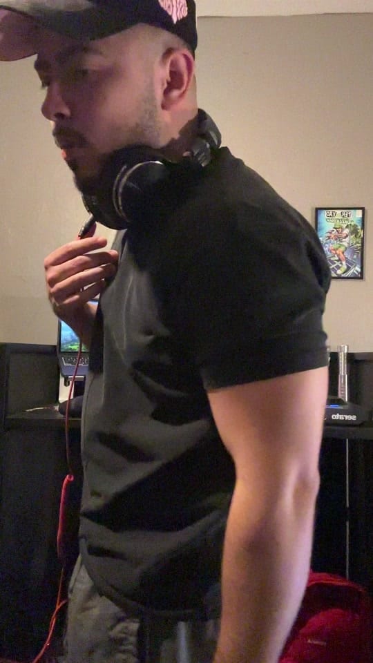 Post 5 by Jaime Patlan jr on TikTok (video)