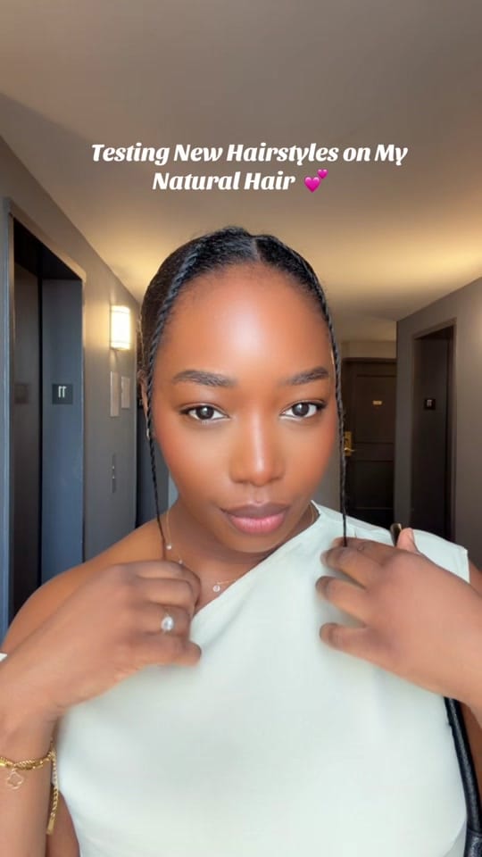 Post 2 by ROSE 🌸 on TikTok (video)