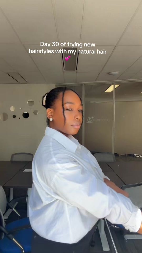 Post 1 by ROSE 🌸 on TikTok (video)