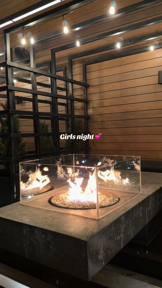 Post 8 by ROSE 🌸 on TikTok (video)