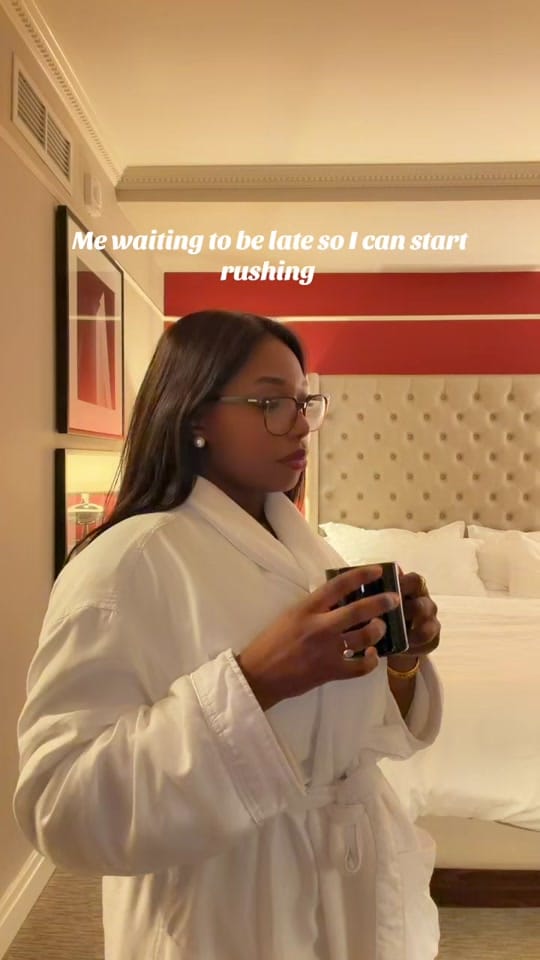 Post 6 by ROSE 🌸 on TikTok (video)