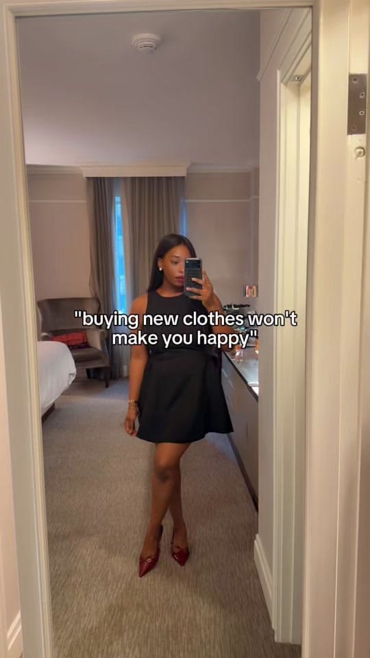 Post 7 by ROSE 🌸 on TikTok (video)