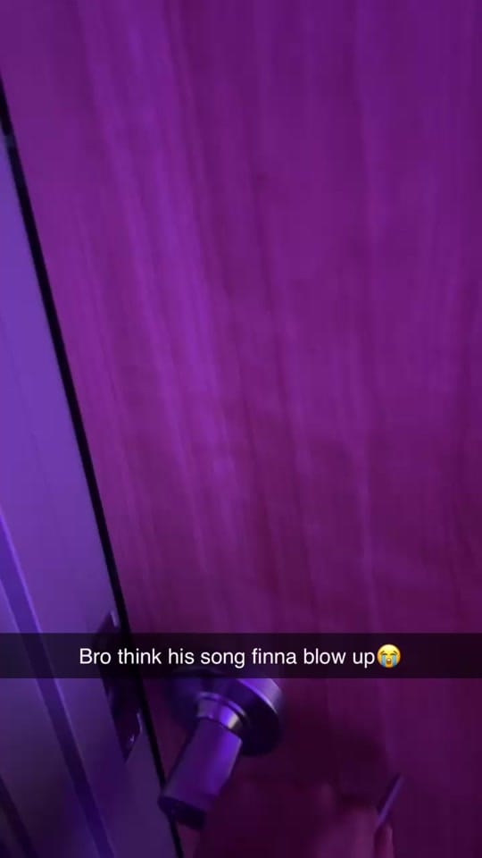 Post 4 by YungBoyProphet on TikTok (video)