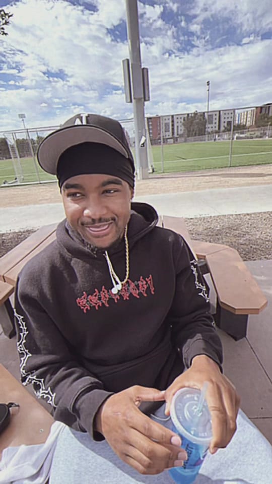 Post 7 by YungBoyProphet on TikTok (video)