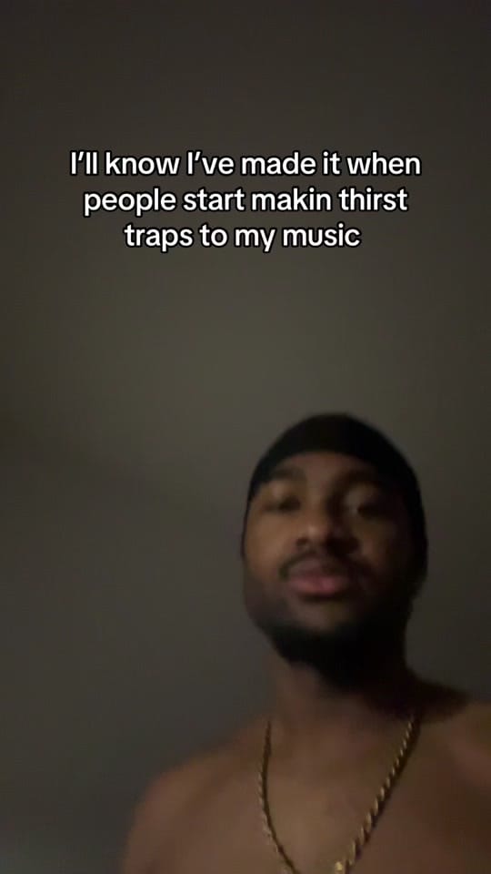 Post 3 by YungBoyProphet on TikTok (video)