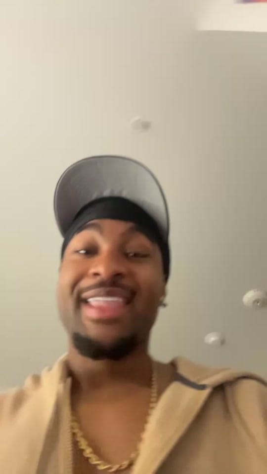 Post 9 by YungBoyProphet on TikTok (video)