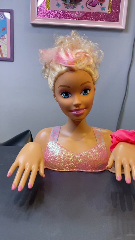 Post 8 by ✨𝗧𝗜𝗣𝗦 𝗔𝗡𝗗 𝗧𝗢𝗡𝗜𝗖✨ on TikTok (video)