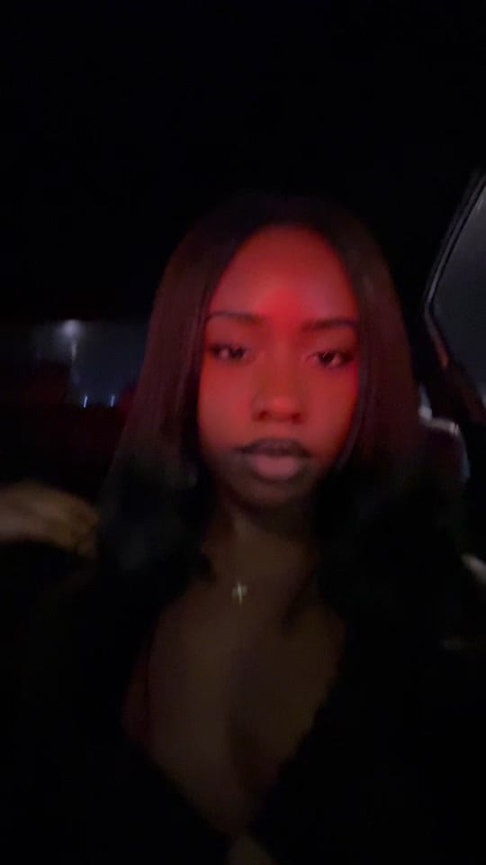 Post 7 by Chelsꕥ彡 on TikTok (video)
