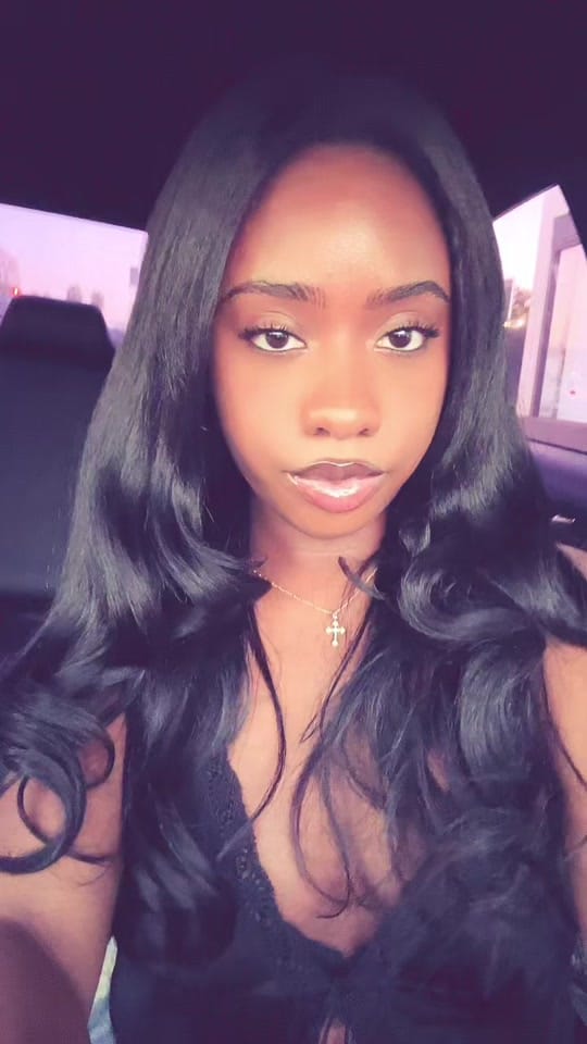 Post 5 by Chelsꕥ彡 on TikTok (video)