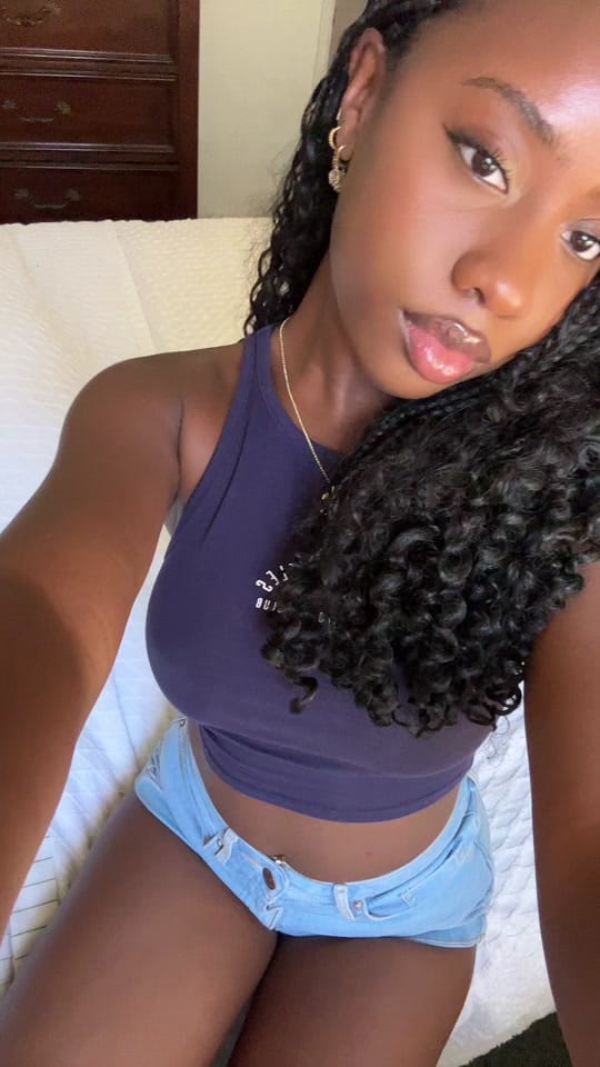 Post 9 by Chelsꕥ彡 on TikTok (video)