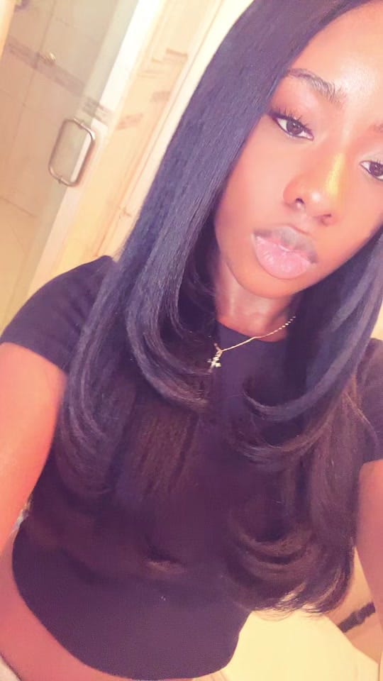 Post 6 by Chelsꕥ彡 on TikTok (video)